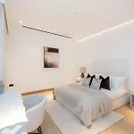 Binz Ortsteil Berlin