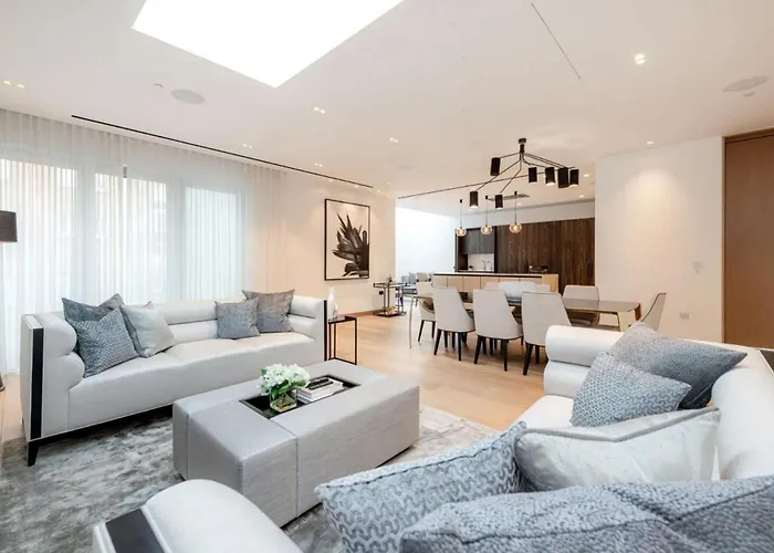 Binz Ortsteil Berlin
